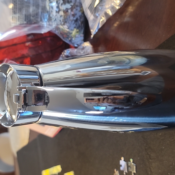 Eleganza Hot or Cold - Picture 3 of 3